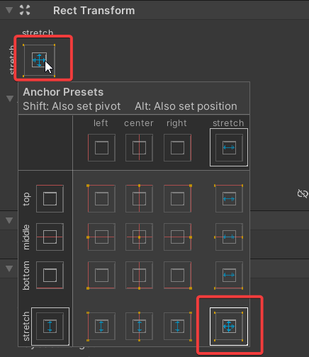 Rect Transform settings.png