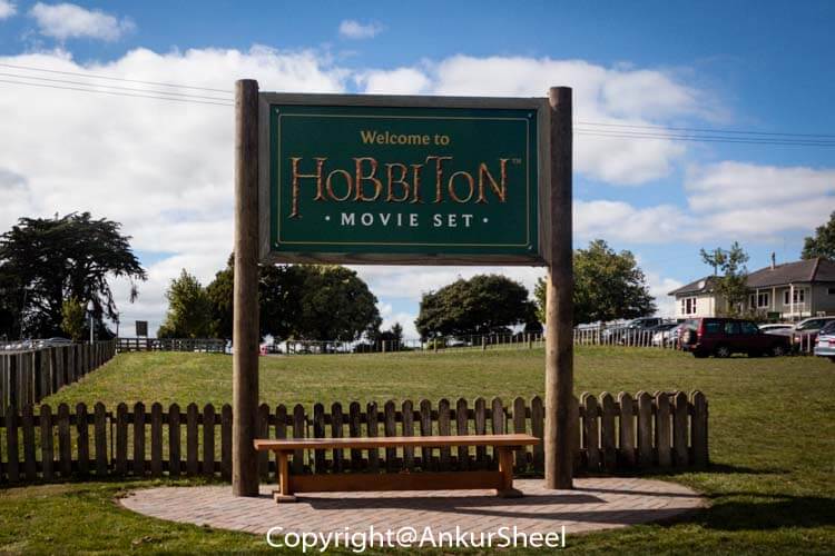 Hobbiton-1