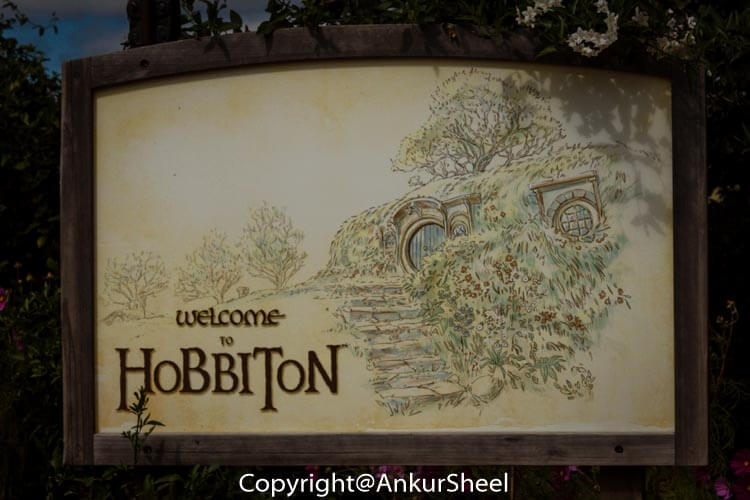 Hobbiton-3