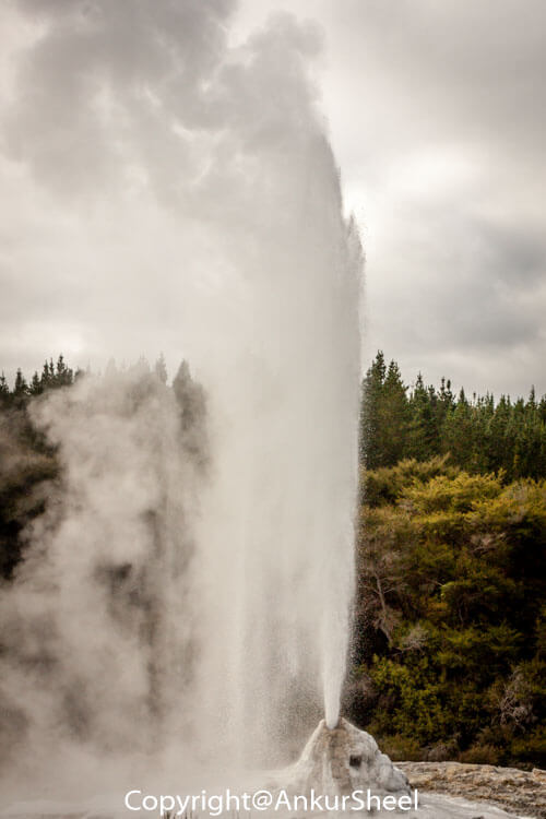 Waiotapu_Thermal_Wonderland-2