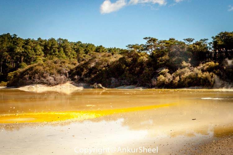 Waiotapu_Thermal_Wonderland-5