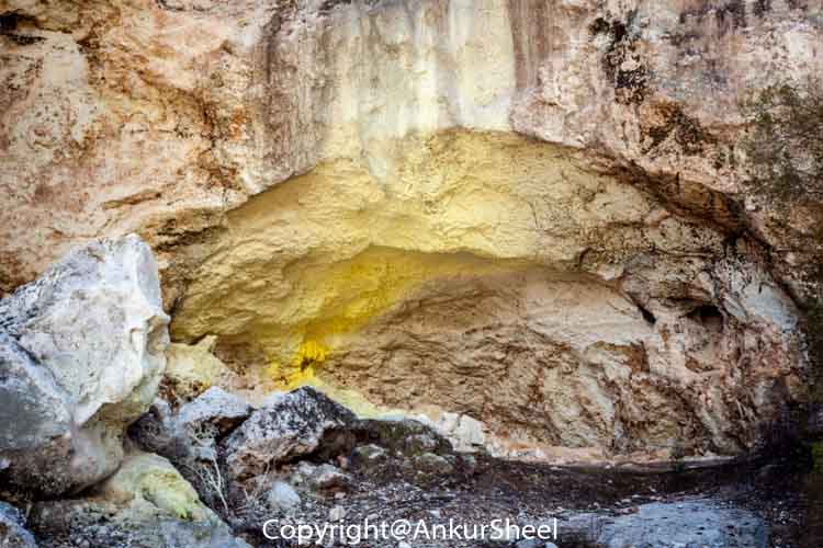 Waiotapu_Thermal_Wonderland-6