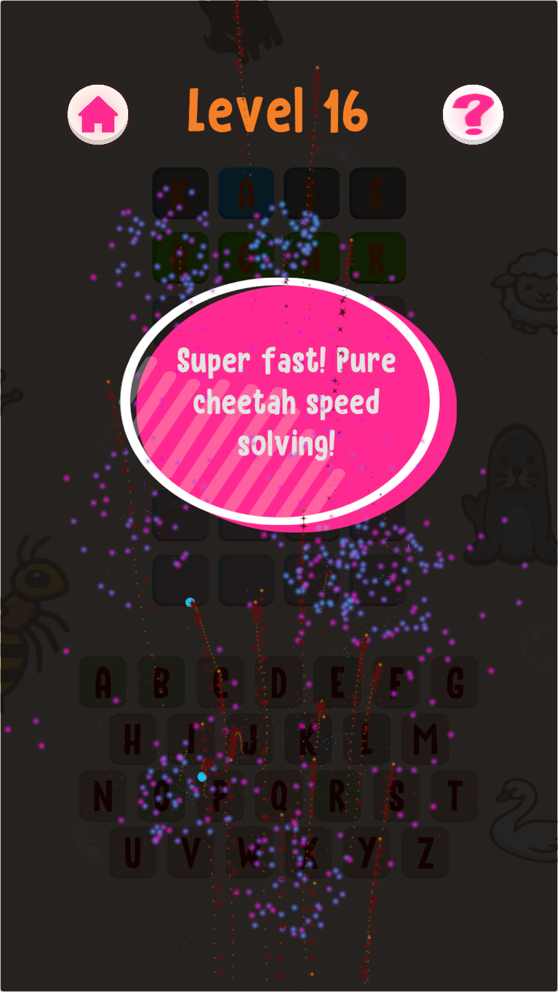 New theme 2 guess 2