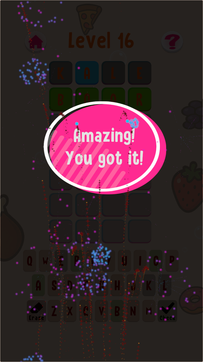 Old theme 2 guess 2