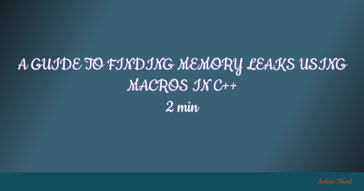 c# file readallbytes memory leak