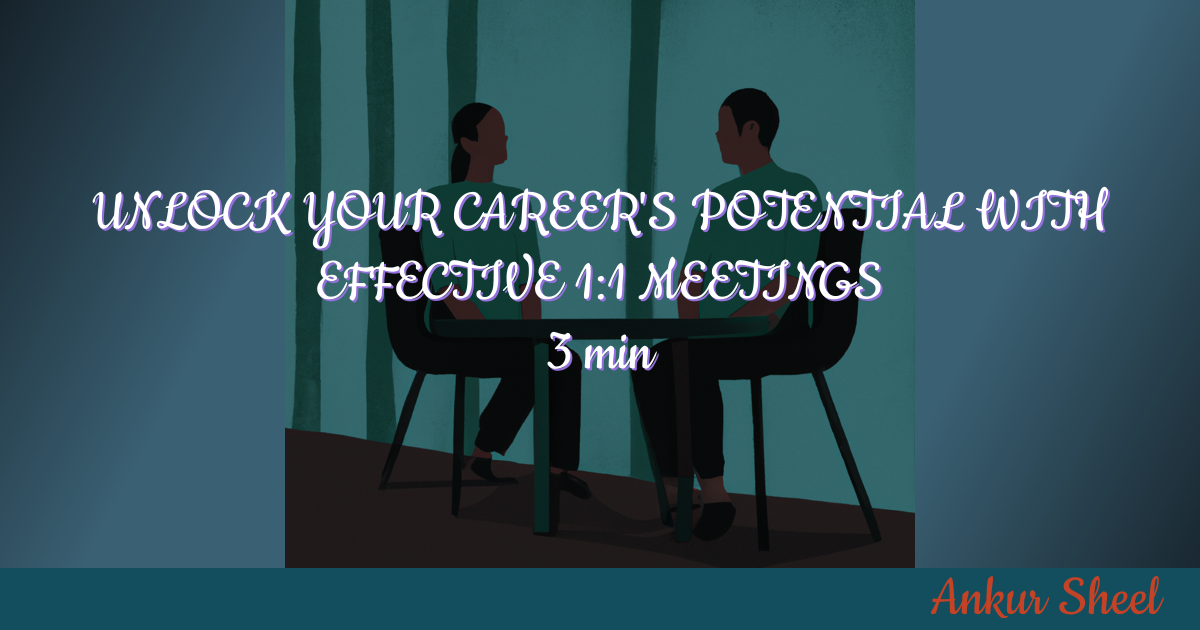 Unlock Your Potential The Eclassifieds Advantage For Job Seekers - tndqdq4
